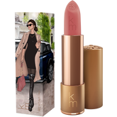 30 Driven - Natural Lipstick